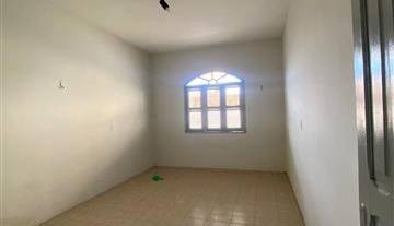 WhatsApp Image 2026-04-08 at 18.44.40.jpeg